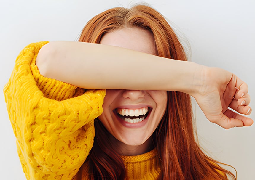 Blanqueamiento Diario