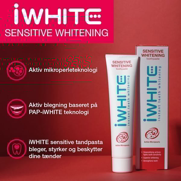 iwhite-sensitive-ups