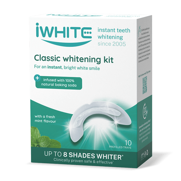 https://stage.iwhiteinstant.com/bg/product/komplekt-za-izbelvane-na-zubi-iwhite-classic/